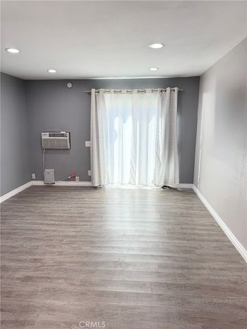 212 S kraemer 1215, Placentia, CA 92870