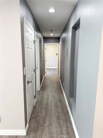 212 S kraemer 1215, Placentia, CA 92870