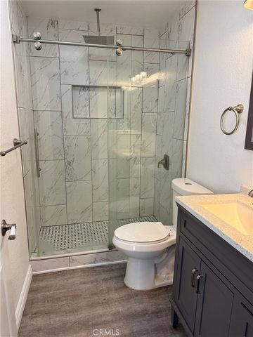 212 S kraemer 1215, Placentia, CA 92870