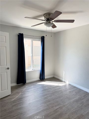 212 S kraemer 1215, Placentia, CA 92870