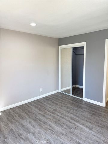 212 S kraemer 1215, Placentia, CA 92870
