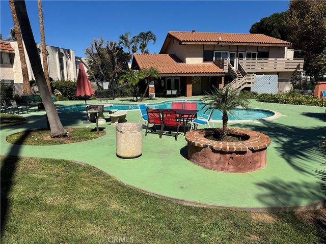 212 S kraemer 1215, Placentia, CA 92870