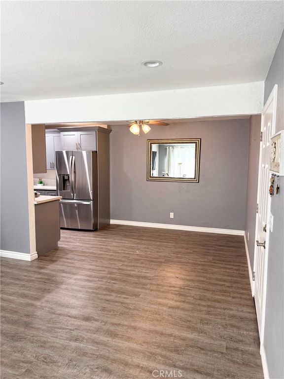 212 S kraemer 1215, Placentia, CA 92870 — photo 3