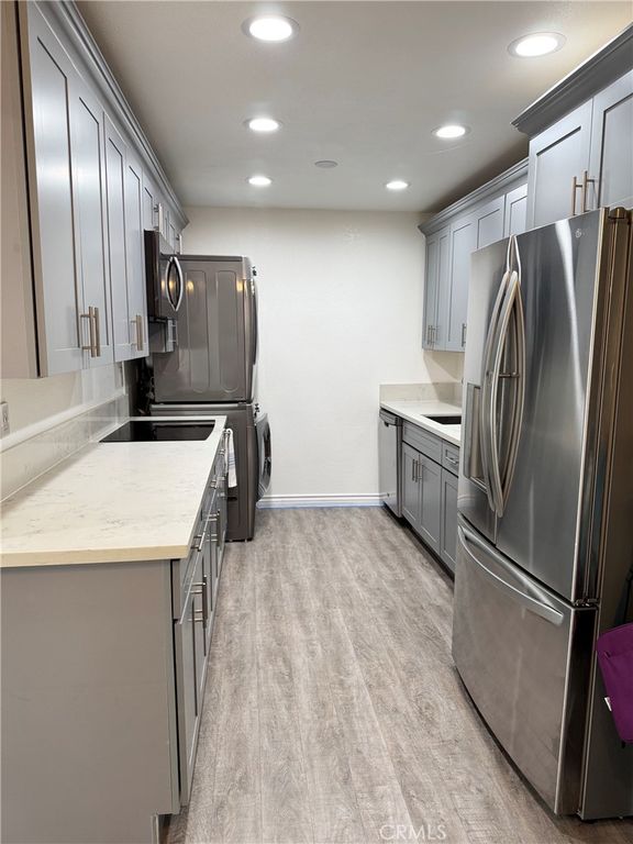 212 S kraemer 1215, Placentia, CA 92870 — photo 4
