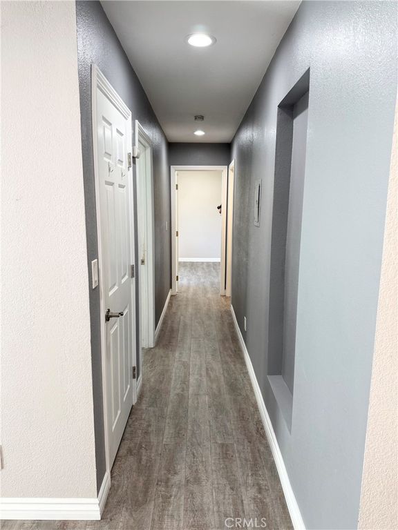 212 S kraemer 1215, Placentia, CA 92870 — photo 5
