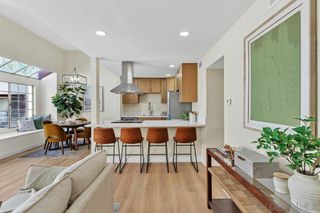 832 13th St G, Imperial Beach, CA 91932