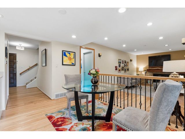 24 University Cir, Longmont, CO 80503
