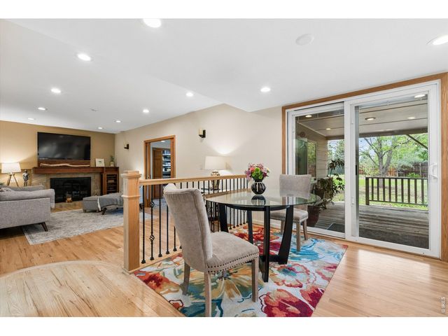 24 University Cir, Longmont, CO 80503