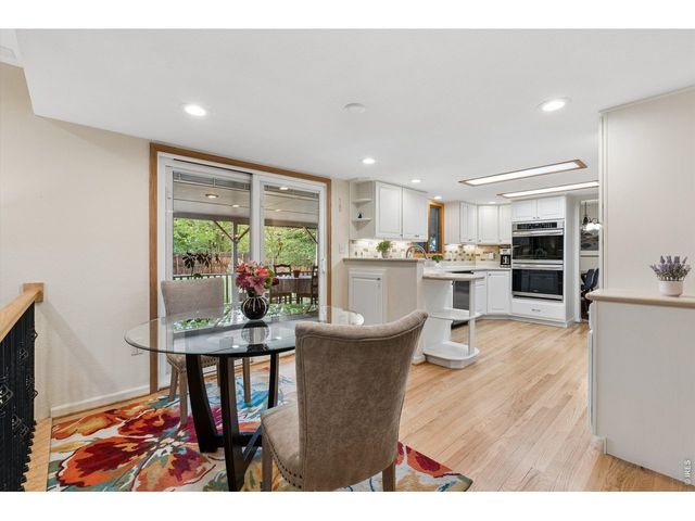 24 University Cir, Longmont, CO 80503