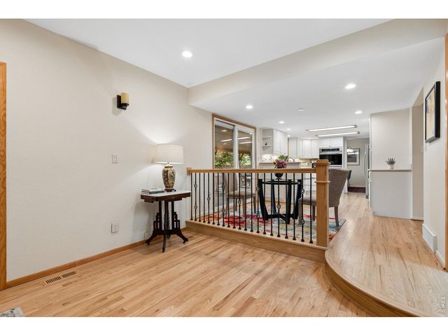 24 University Cir, Longmont, CO 80503