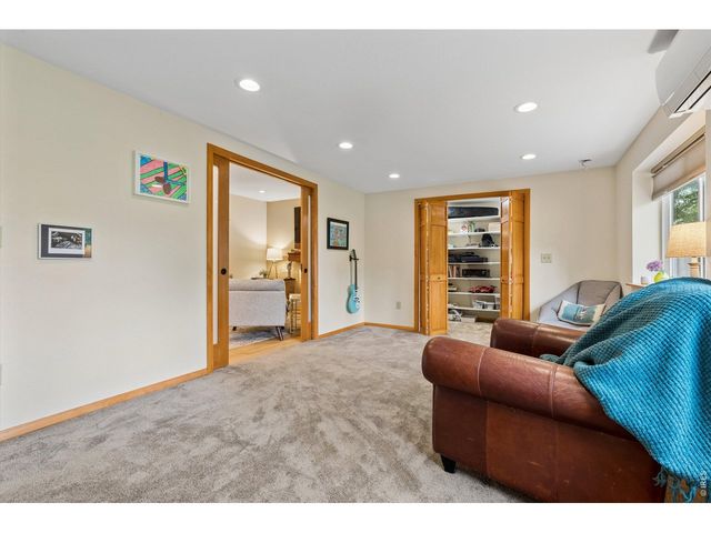 24 University Cir, Longmont, CO 80503