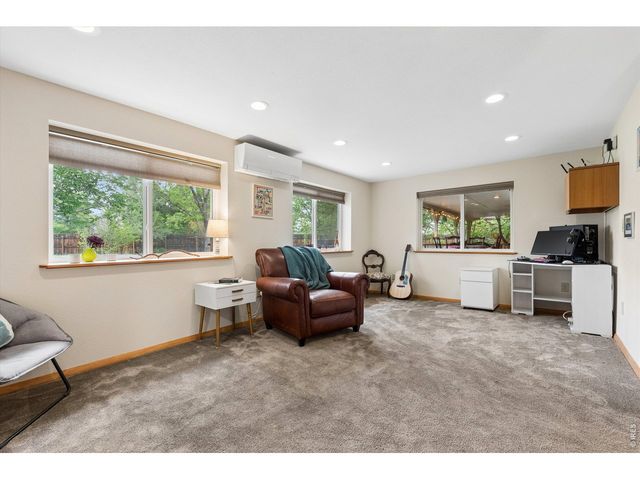 24 University Cir, Longmont, CO 80503