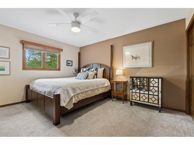 24 University Cir, Longmont, CO 80503