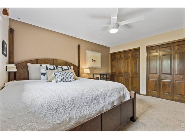 24 University Cir, Longmont, CO 80503