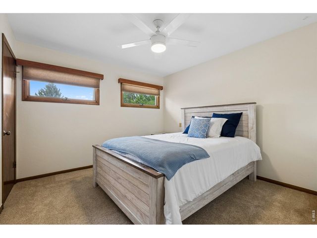 24 University Cir, Longmont, CO 80503