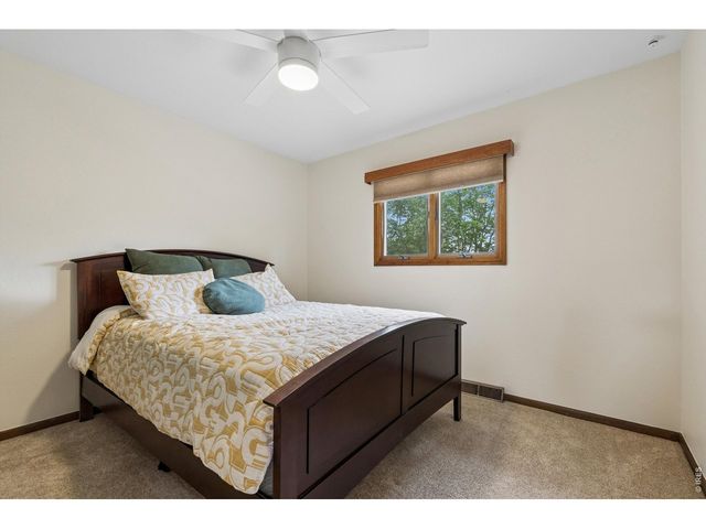 24 University Cir, Longmont, CO 80503