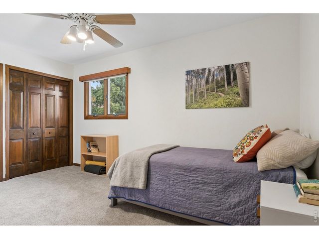 24 University Cir, Longmont, CO 80503