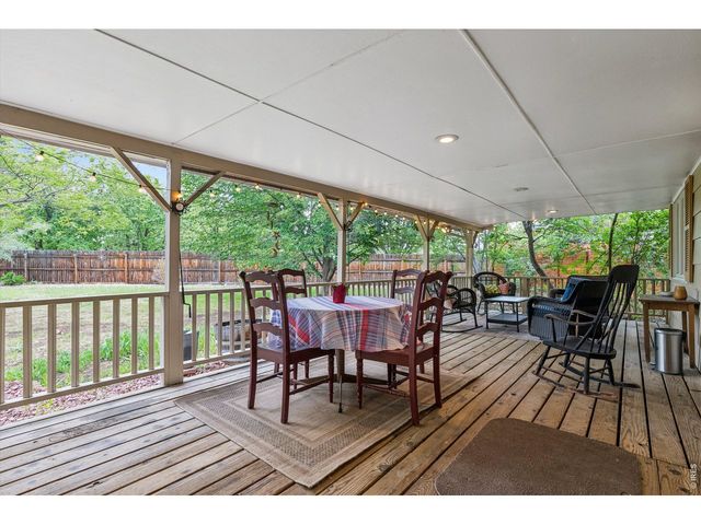 24 University Cir, Longmont, CO 80503