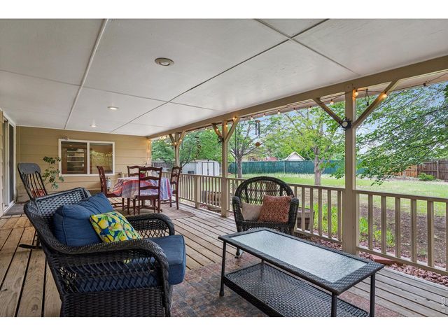24 University Cir, Longmont, CO 80503