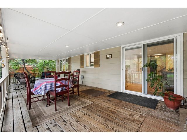 24 University Cir, Longmont, CO 80503