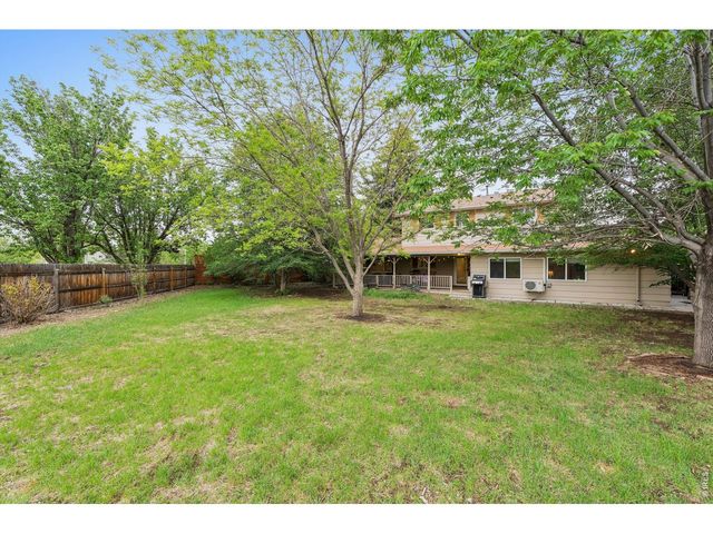 24 University Cir, Longmont, CO 80503