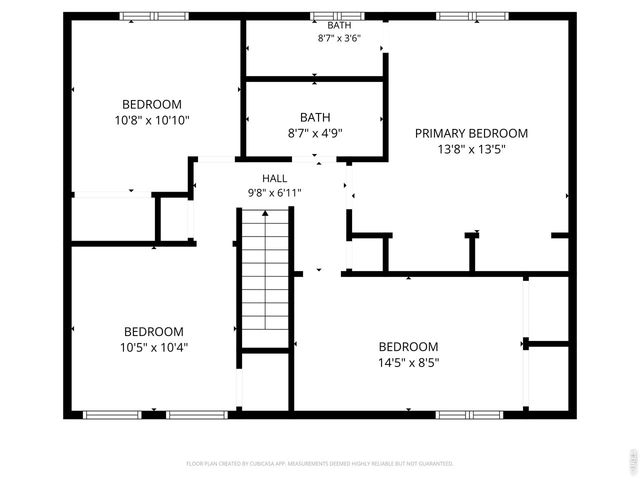 24 University Cir, Longmont, CO 80503