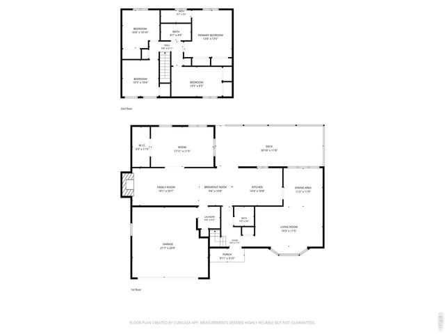 24 University Cir, Longmont, CO 80503