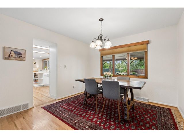 24 University Cir, Longmont, CO 80503