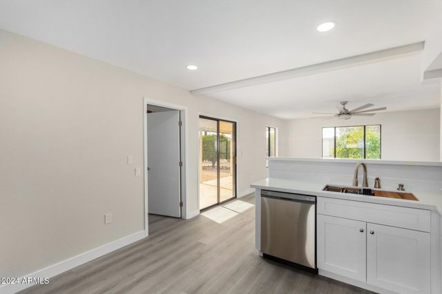 17010 N 127th Drive, Sun City West, AZ 85375