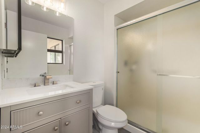 17010 N 127th Drive, Sun City West, AZ 85375