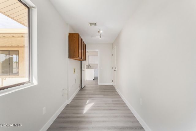 17010 N 127th Drive, Sun City West, AZ 85375