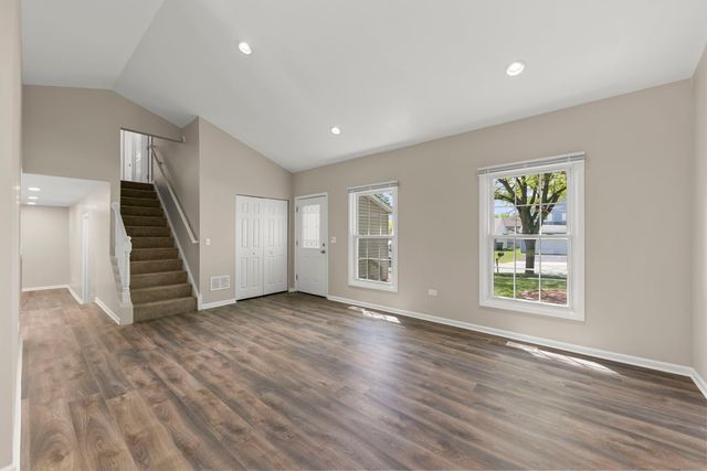 1057 Bothwell Circle, Bolingbrook, IL 60440