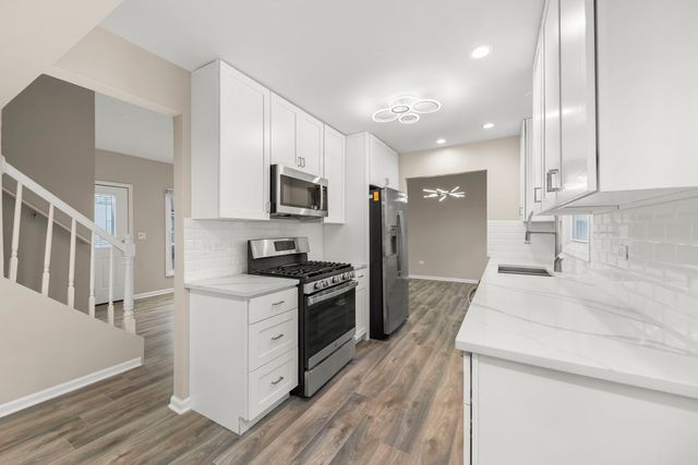 1057 Bothwell Circle, Bolingbrook, IL 60440