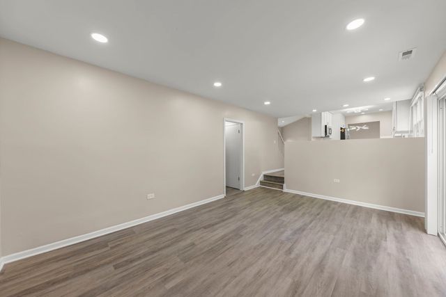 1057 Bothwell Circle, Bolingbrook, IL 60440