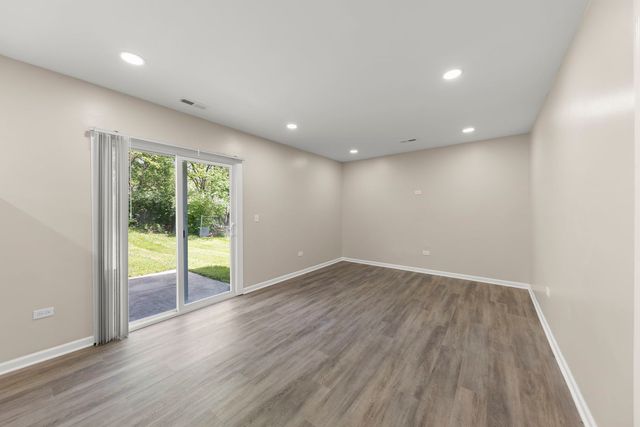 1057 Bothwell Circle, Bolingbrook, IL 60440