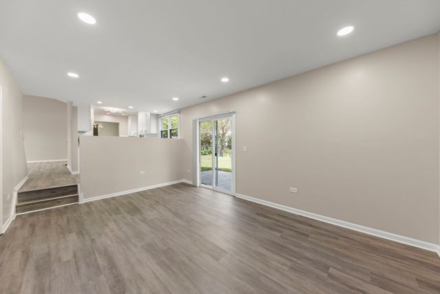 1057 Bothwell Circle, Bolingbrook, IL 60440