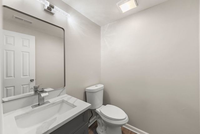 1057 Bothwell Circle, Bolingbrook, IL 60440