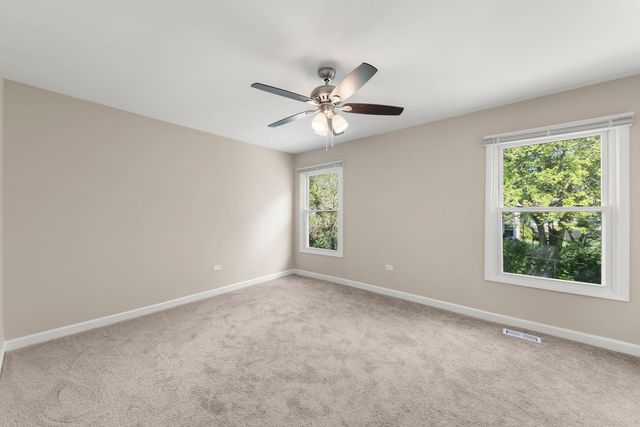 1057 Bothwell Circle, Bolingbrook, IL 60440