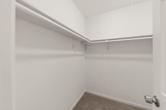 1057 Bothwell Circle, Bolingbrook, IL 60440