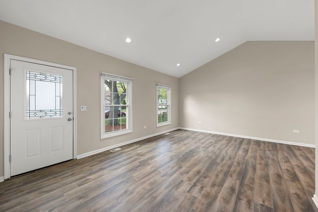 1057 Bothwell Circle, Bolingbrook, IL 60440