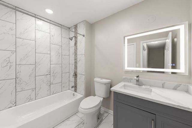 1057 Bothwell Circle, Bolingbrook, IL 60440