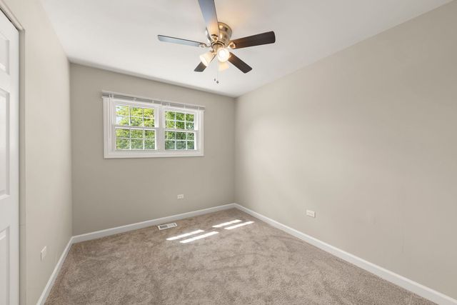 1057 Bothwell Circle, Bolingbrook, IL 60440