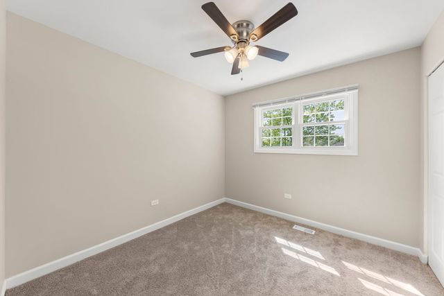 1057 Bothwell Circle, Bolingbrook, IL 60440