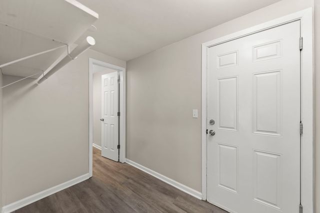 1057 Bothwell Circle, Bolingbrook, IL 60440