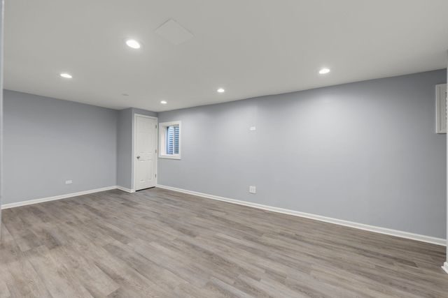 1057 Bothwell Circle, Bolingbrook, IL 60440