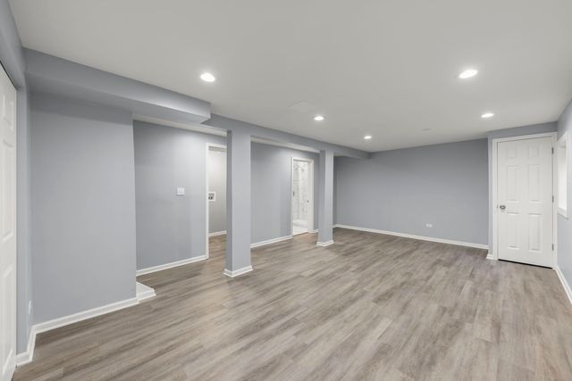 1057 Bothwell Circle, Bolingbrook, IL 60440