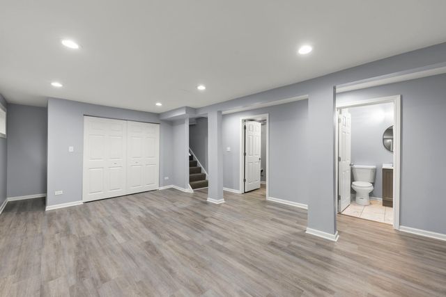 1057 Bothwell Circle, Bolingbrook, IL 60440