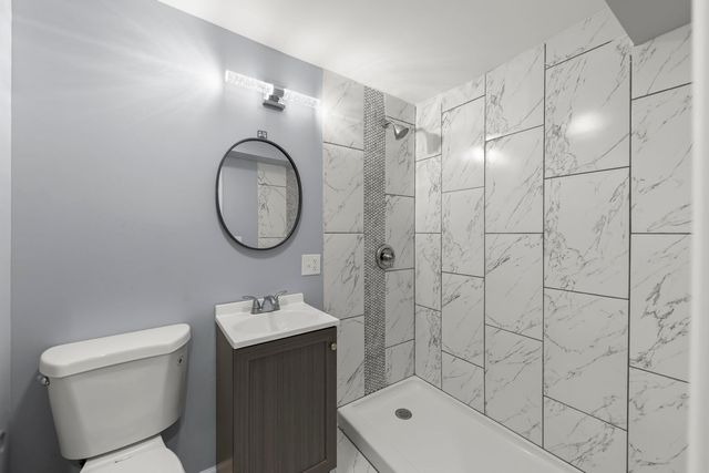 1057 Bothwell Circle, Bolingbrook, IL 60440