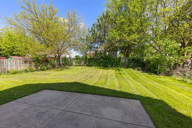 1057 Bothwell Circle, Bolingbrook, IL 60440