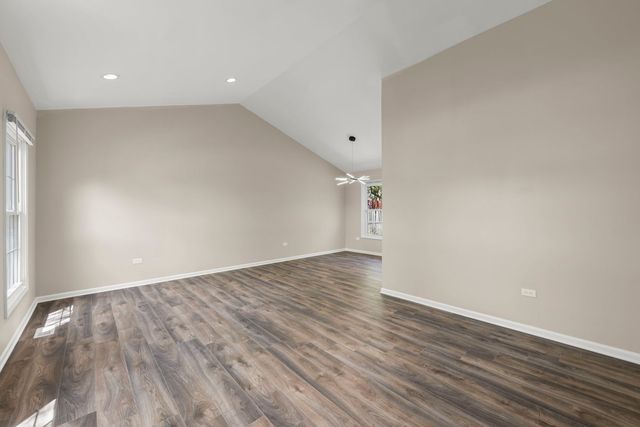 1057 Bothwell Circle, Bolingbrook, IL 60440